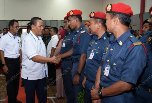 NS06_08022019_MAJLIS_HIMPUN