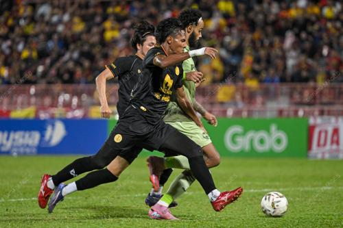 NS06_08022026_PIALA_MALAYSIA
