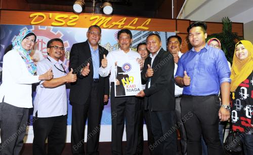 NS06_08032016_MOHAMAD_DPMMNS