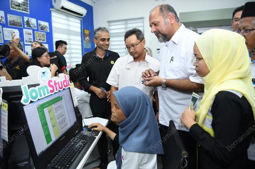 NS06_08032019_JOM_STUDI_BN201902281968