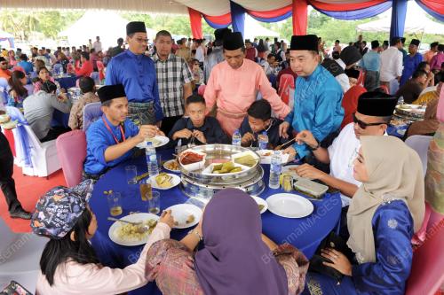 NS06_08072017_RUMAH_TERBUKA