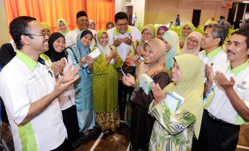 NS06_08082012_BONUS_RAYA