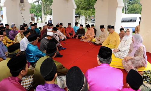 NS06_08082013_HARI_RAYA