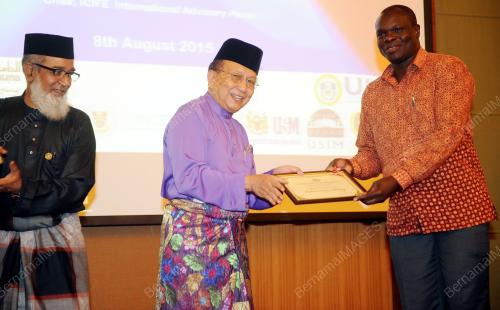 NS06_08082015_RAIS_ICIFE