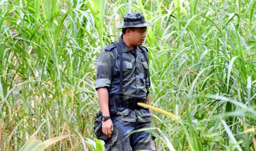 NS06_08082019_OPERASI_BN201908057183
