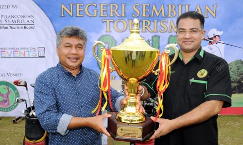 NS06_08122015_KEMALANGAN_MAUT