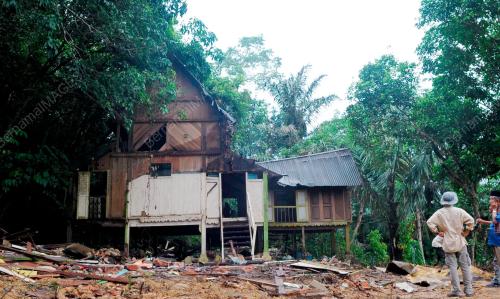 NS06_09022013_UPM_RUMAH