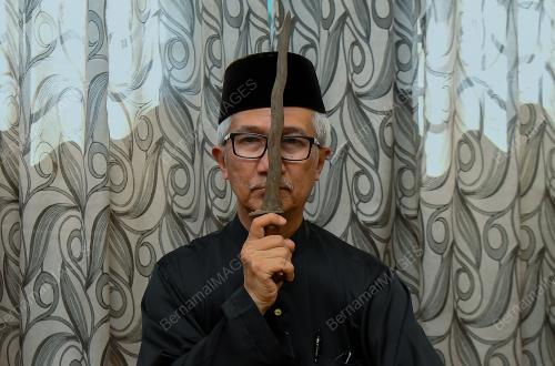 NS06_09022018_ISMAIL_BN201802098497