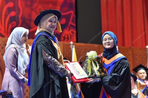 NS06_09042026_KONVOKESYEN_VOKASIONAL