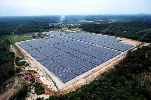 NS06_09062014_SOLAR_PLANT