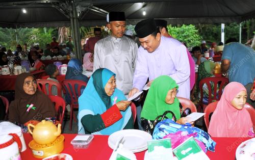 NS06_09062017_TNB_IHYA