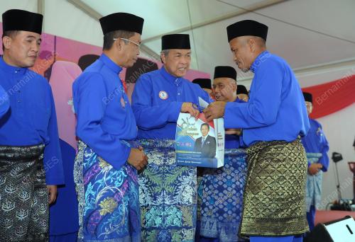 NS06_09072017_UMNO_JELEBU