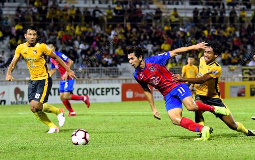 NS06_09072019_BOLA_BN201907084463