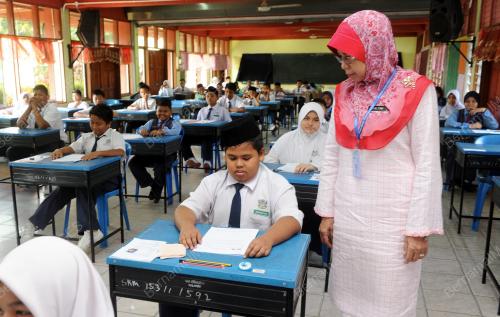 NS06_09092014_UPSR