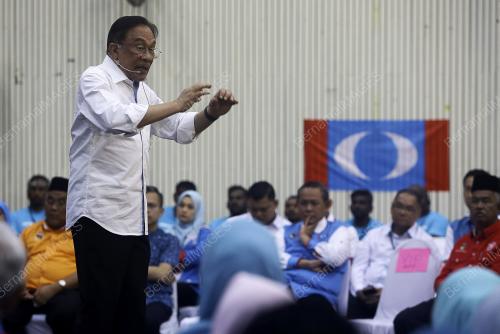 NS06_09112019_KONVENSYEN