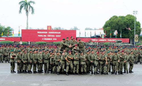 NS06_09122016_PERBARISAN_PTD