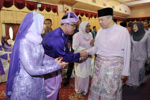 NS06_10012016_TPM_MAJLIS