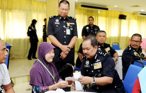 NS06_10052016_PESARA_BANTUAN