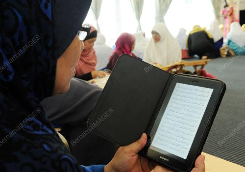 NS06_10062016_TADARUS_ALQURAN