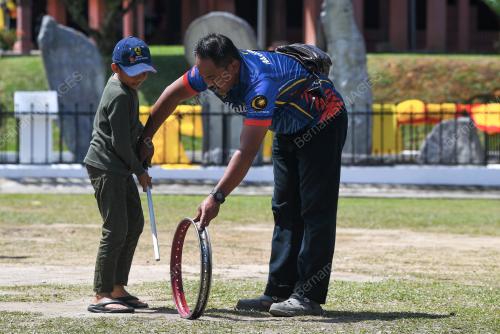 PERPATIH FEST 2023