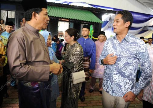 NS06_10072016_RUMAH_TERBUKA