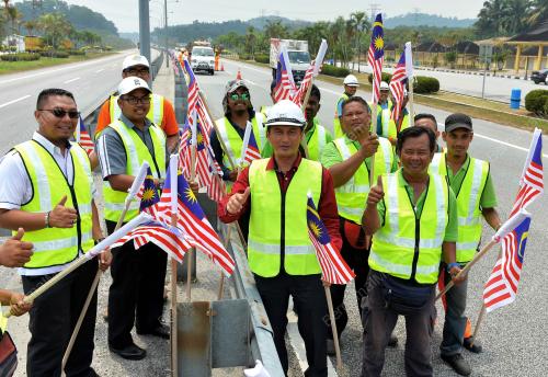 NS06_10082016_JALUR_GEMILANG