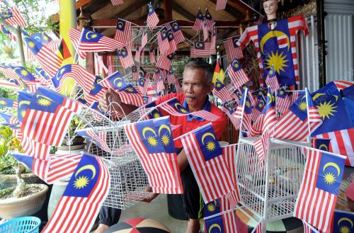 NS06_10082017_JALUR_GEMILANG