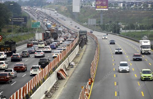 NS06_10082019_LEBUHRAYA