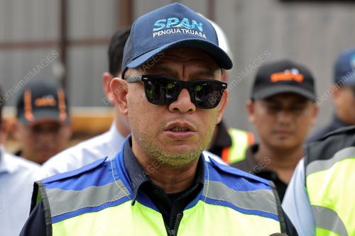 AINAL YUSMAN MOHAMAD YUSOP
