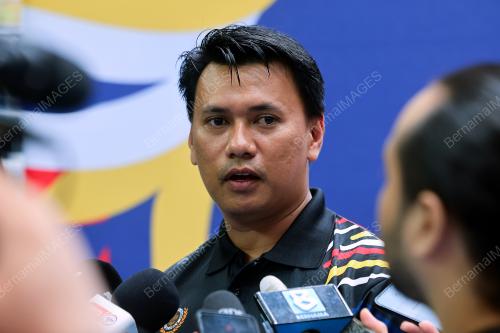 NURUL HUDA ABDULLAH