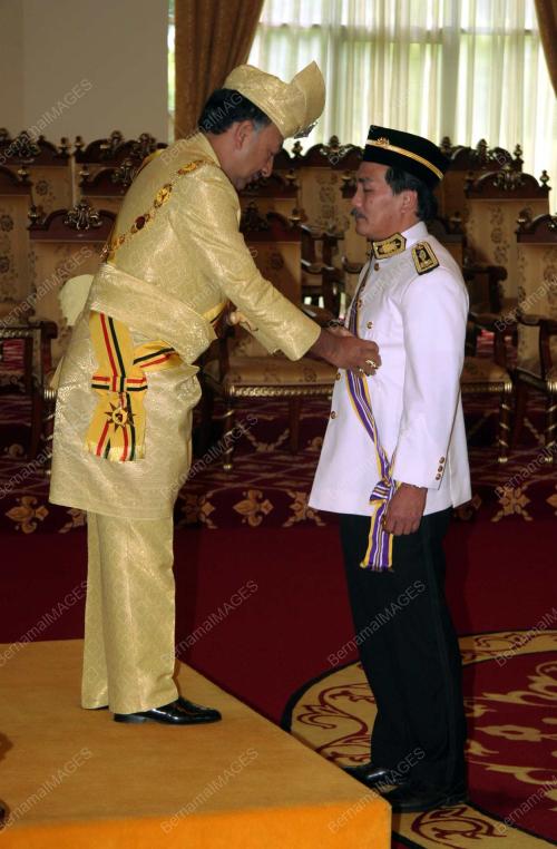 TUNKU NAQUIYUDDIN TUANKU JA'AFAR