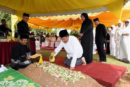 NS06_10112017_MAKAM_BN201711090954