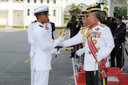 NS06_10122016_TAMAT_LATIHAN
