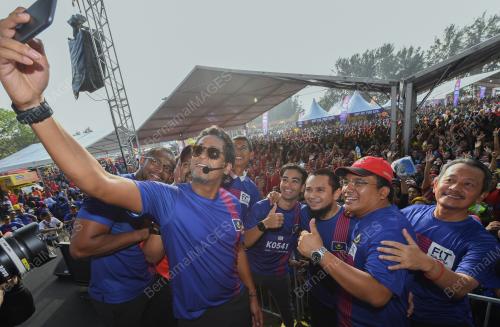 NS06_11022018_KHAIRY_BN201802058030