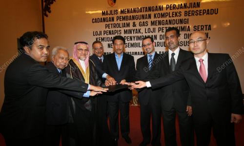 MOHAMAD HASAN
