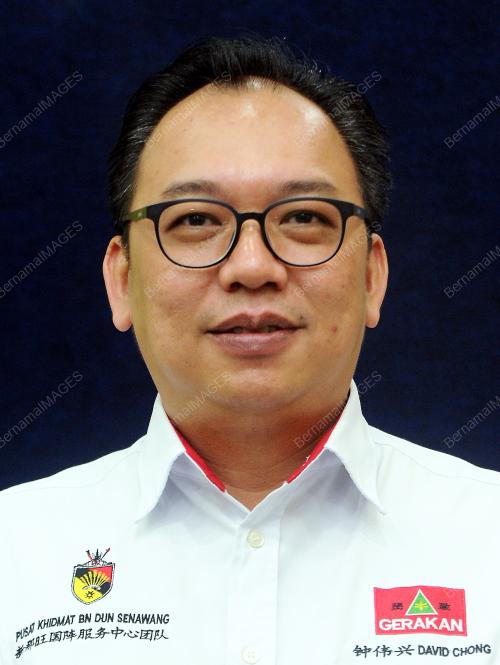NS06_11032017_GERAKAN_CALON