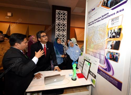 NS06_11032018_USIM_BN201803101449