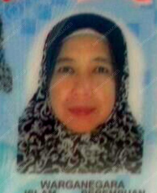 NS06_11062014_KEMALANGAN_MAUT
