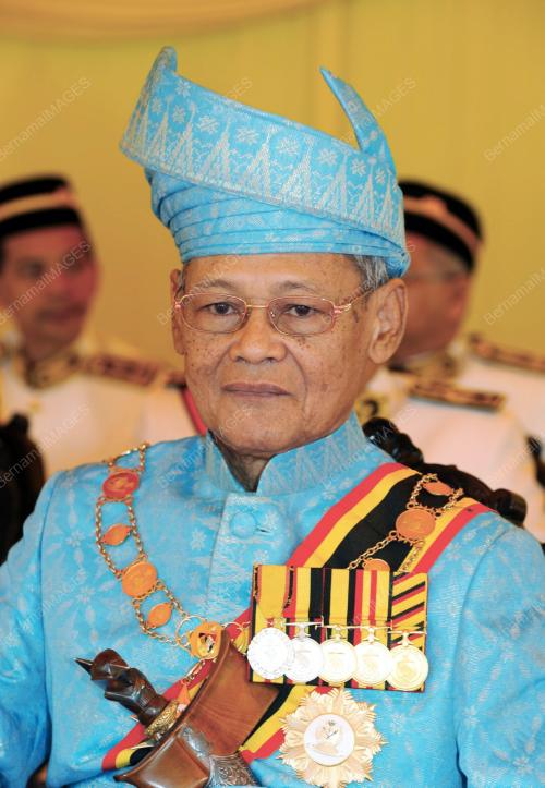 NS06_11092014_UNDANG_JELEBU