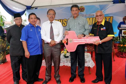 NS06_11092017_KOMUNITI