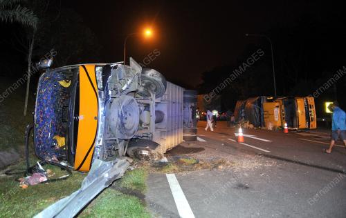 NS06_11112013_KEMALANGAN