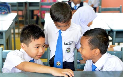 NS06_12012015_SEKOLAH