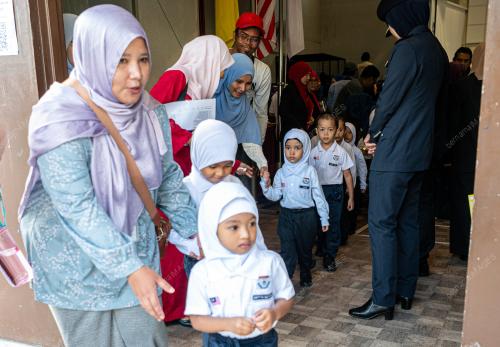 NS06_12012026_SEKOLAH