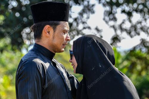 ZAQUAN ADHA ABD RADZAK