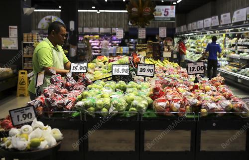 PERINTAH KAWALAN PERGERAKAN FASA 3