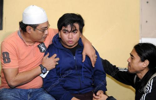 NS06_12062017_KEMALANGAN_MAUT