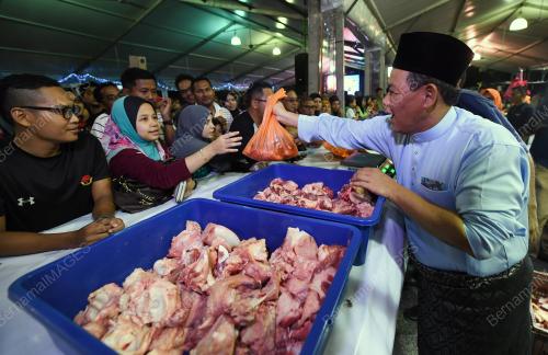NS06_12062018_MB_MANTAI_PERDANA