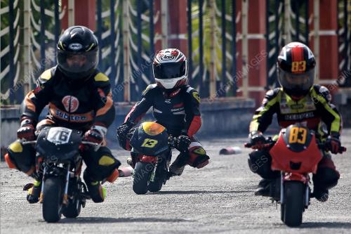 KW MOTORSPORT BERSAMA AADK NEGERI SEMBILAN