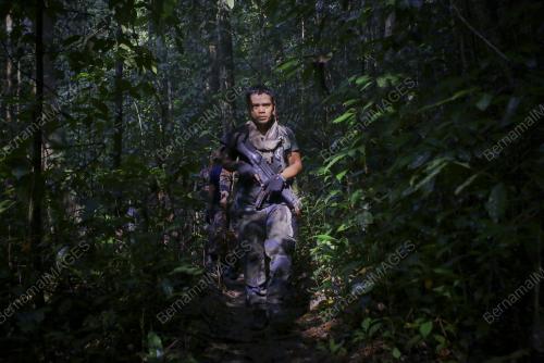NS06_12082019_SAR_GUNUNG