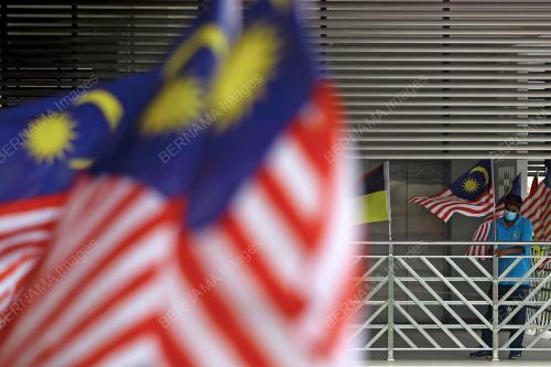 NS06_12082021_JALUR_GEMILANG